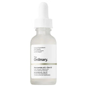 The Ordinary Niacinamide 10% + Zinc 1% 60ml