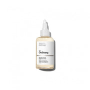The Ordinary Glycolic Acid 7 % Exfoliating Toner