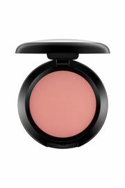 Mac Powder Blush Melba