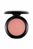 Mac Powder Blush Melba
