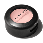Mac Eye Shadow Malt Matte