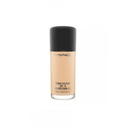 MAC Studio Fix Fluid Foundation SPF15 NC20 30Ml
