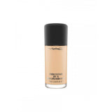 MAC Studio Fix Fluid Foundation SPF15 NC20 30Ml