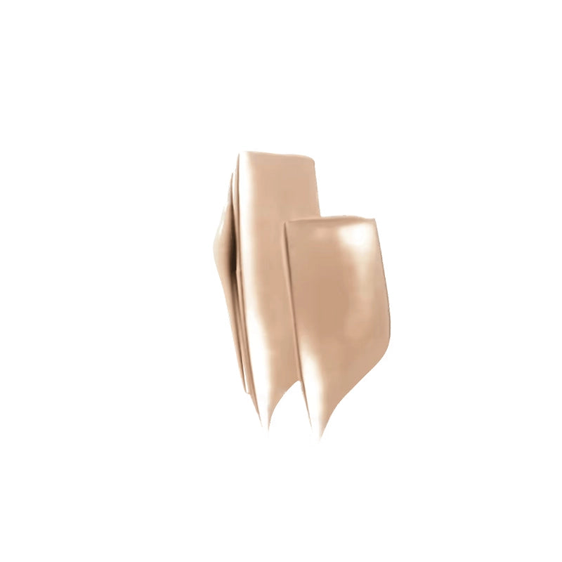Foundation Studio Fix Fluid SPF15