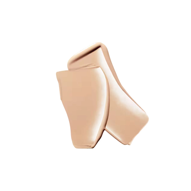Foundation Studio Fix Fluid SPF15
