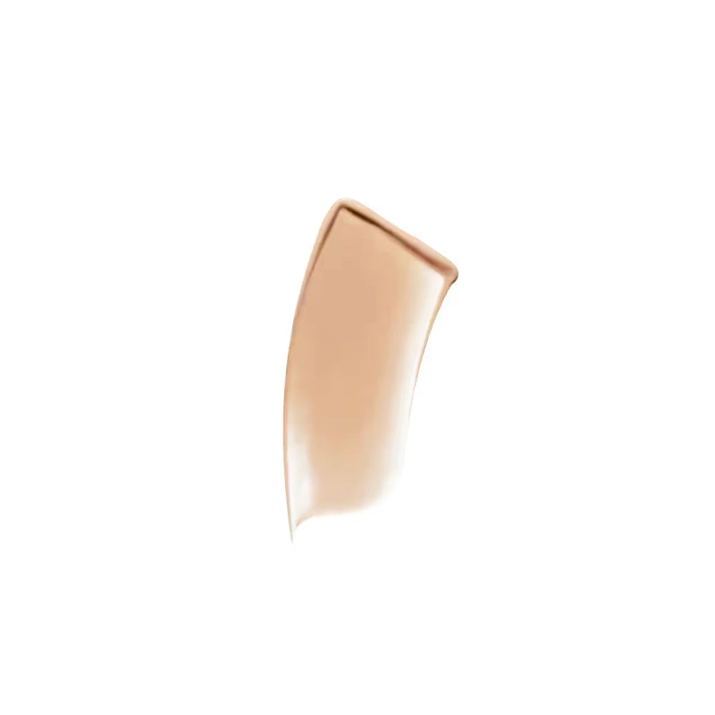 Foundation Studio Fix Fluid SPF15