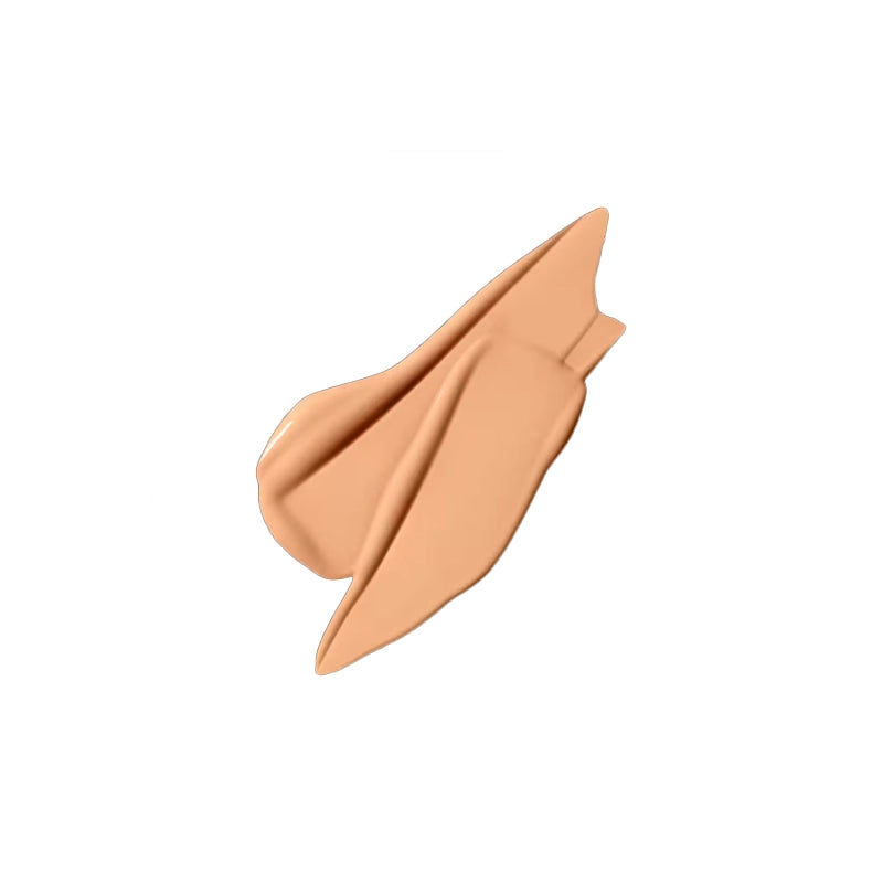 Foundation Studio Waterweight Spf30