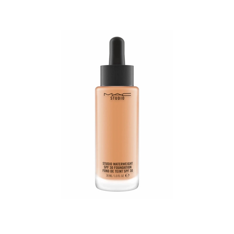 Foundation Studio Waterweight Spf30