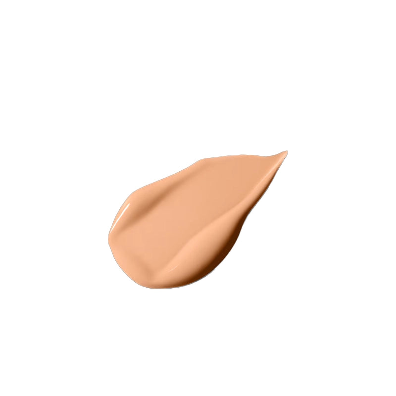 Foundation Studio Waterweight Spf30