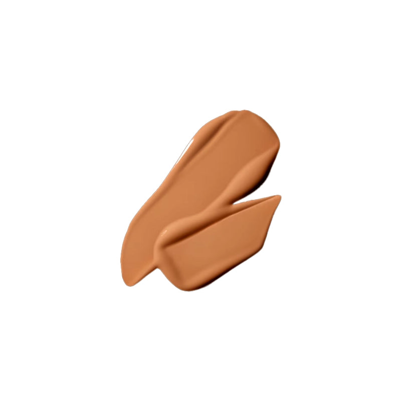 Foundation Studio Waterweight Spf30