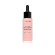 Wet N Wild Prime Focus Hydrate Primer Serum 30Ml
