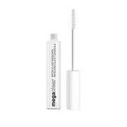 Wet N Wild Clear Eyebrow & Lash Mascara Clear 9Ml
