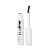Wet N Wild So Defined Volumizing Mascara