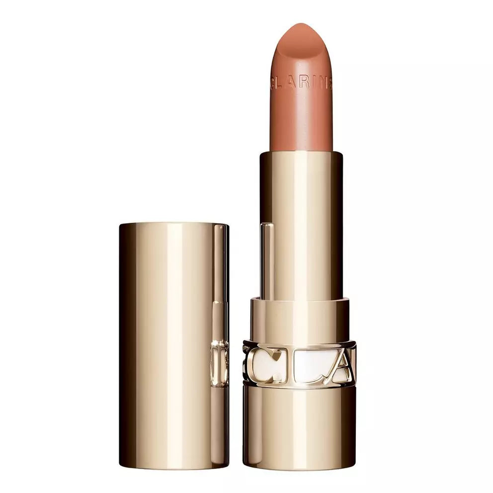 Clarins Makeup  Joli Rouge Lipstick