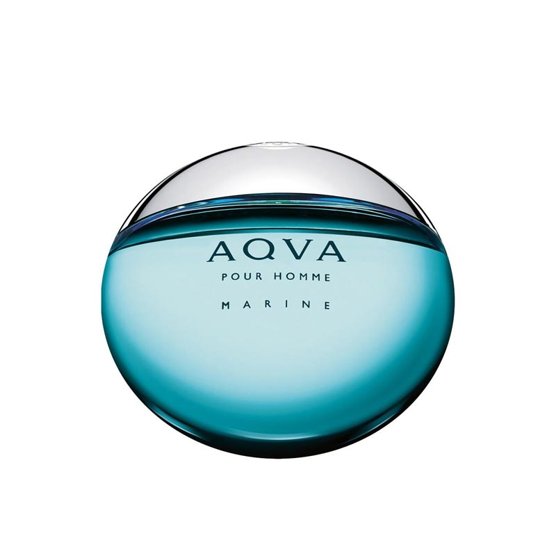 Aqva Pour Homme Marine EDT