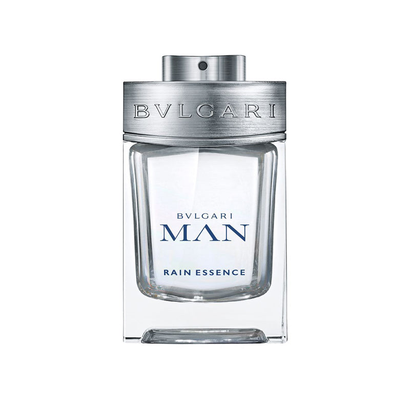 Man Rain Essence EDP