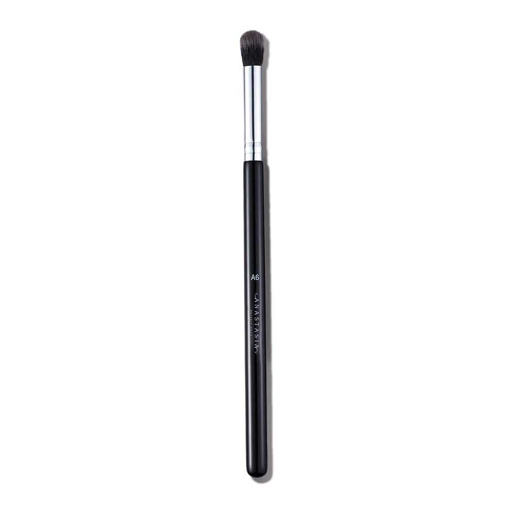 Abh Pro Brush Flat Definer Brush