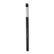 Abh Pro Brush Flat Definer Brush