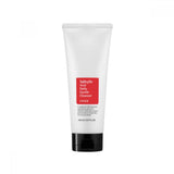 Cosrx Salicylic Acid Gentle Facial Cleanser 150Ml