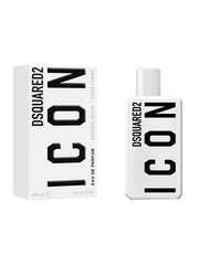 Dsquared2 Icon Pour Femme Edp