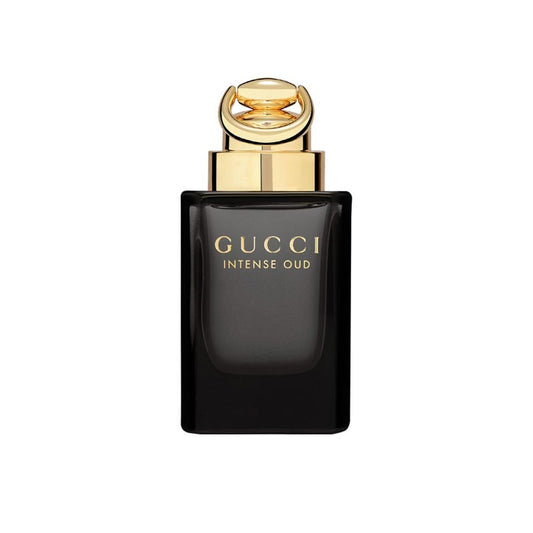 Intense Oud EDP