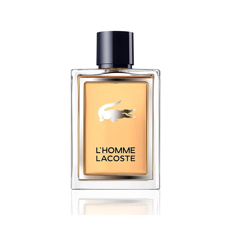 LHomme EDT