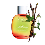 Clarins Eau Des Jardins Treatment Fragrance 50Ml
