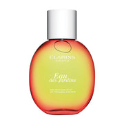 Clarins Eau Des Jardins Treatment Fragrance 50Ml