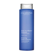 Clarins Bath & Shower Gel Relax 200Ml
