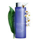 Clarins Shower Gel Body Relax Bath Retail 200Ml