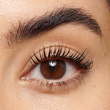 Clarins Eyes Browduo Retail 03