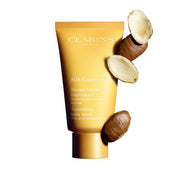 Clarins Face Mask Face Mask Sos Comfort 75Ml