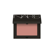 Nars Powder Blush Behave