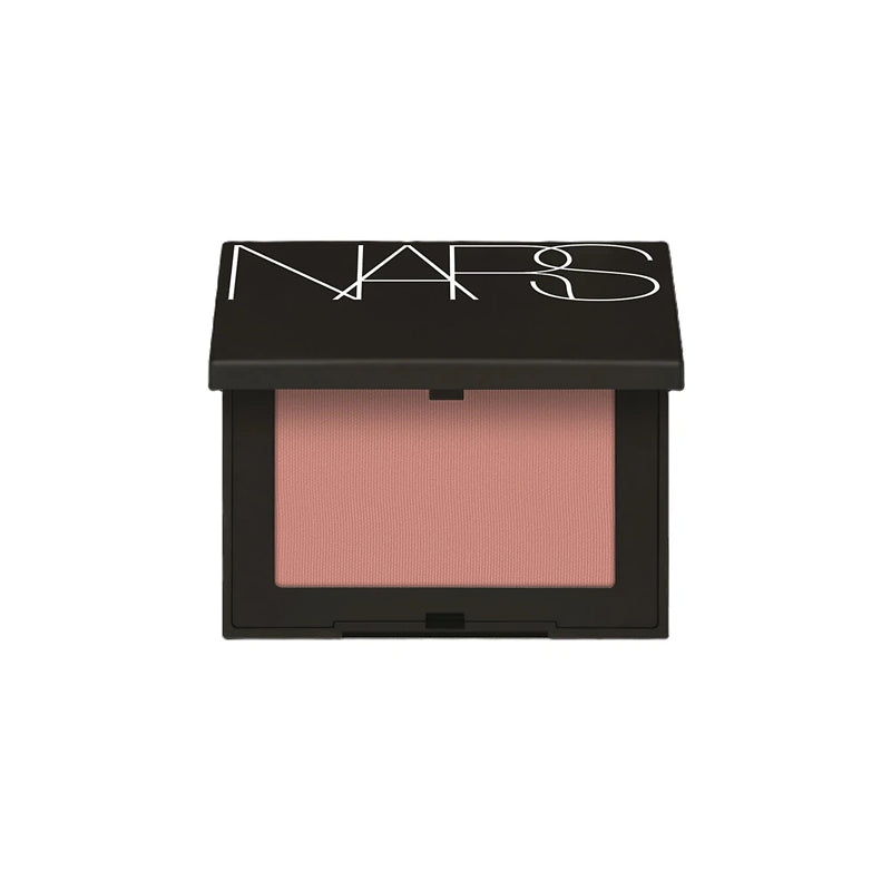 Nars Powder Blush Behave