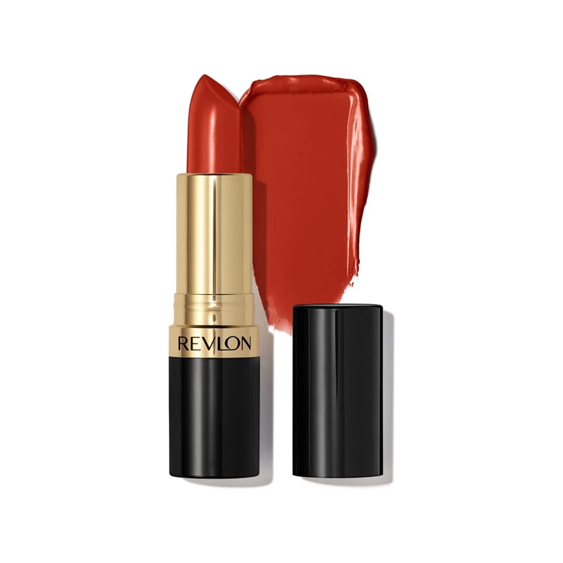 Lipstick Super Lustrous