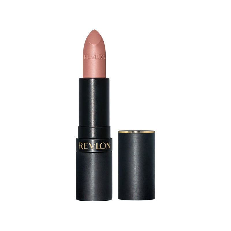 Lipstick Super Lustrous