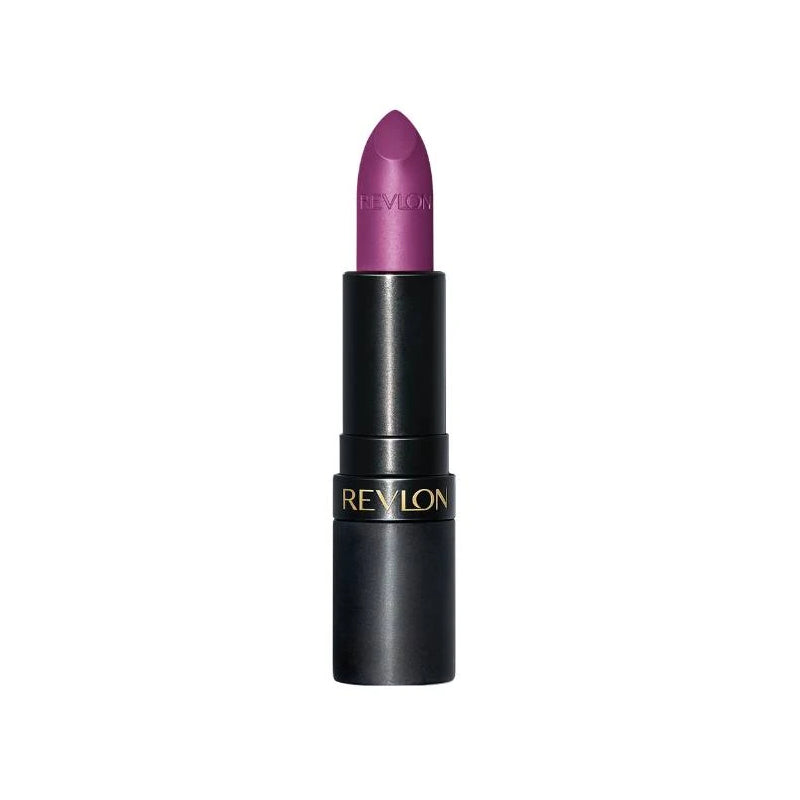 Lipstick Super Lustrous