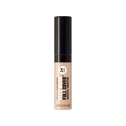 Revlon Colorstay Flex Wesr Full Cover Concealer 005