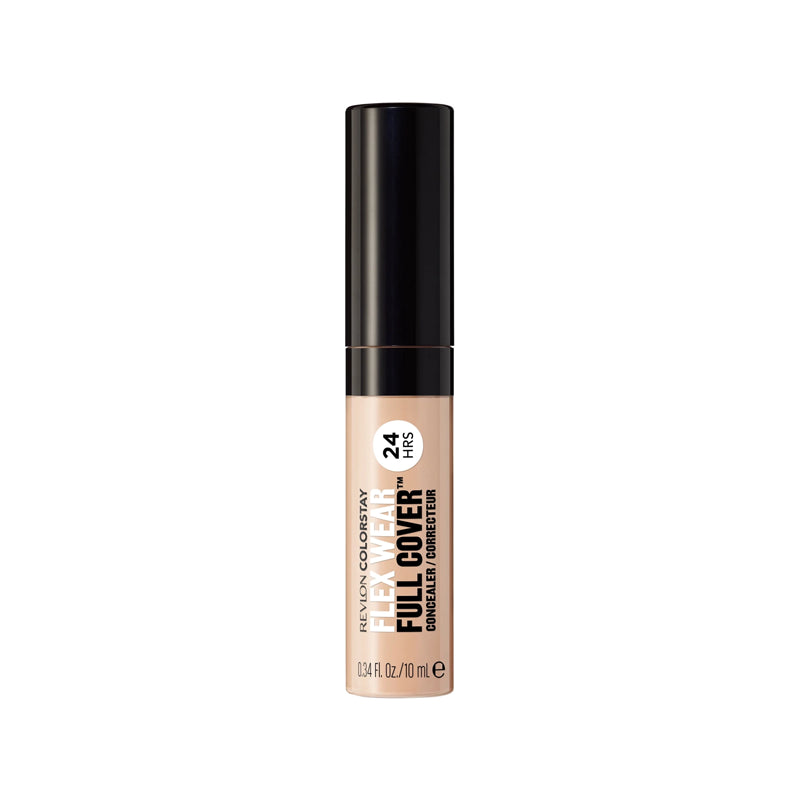 Revlon Colorstay Flex Wesr Full Cover Concealer 005