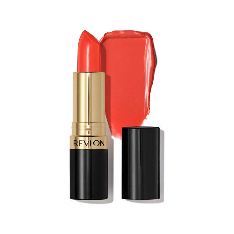 Lipstick Super Lustrous