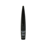 Revlon Eye Liner Color Stay Exactify Liquid