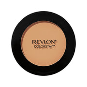 Revlon Colorstay Pressed Powder Medium Deep 850