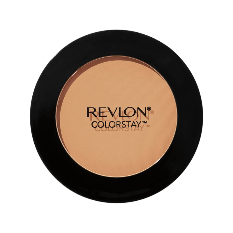 Revlon Colorstay Pressed Powder Medium Deep 850
