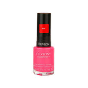 Revlon Nail Polish Colorstay Enamel 11.7Ml