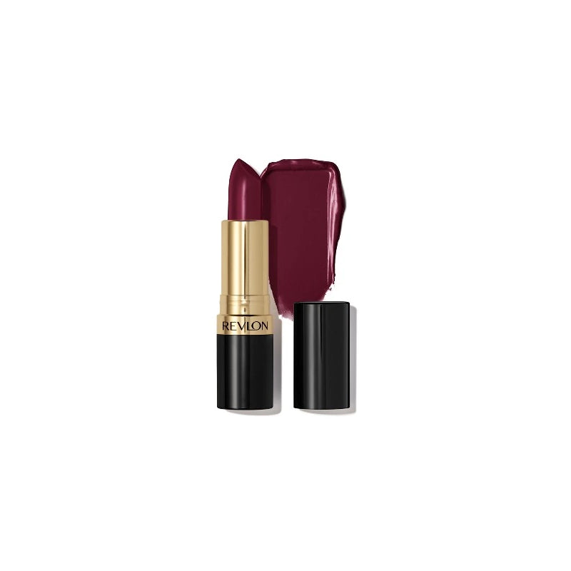 Lipstick Super Lustrous