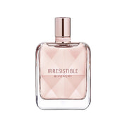 Givenchy Irresistible Edp 80Ml
