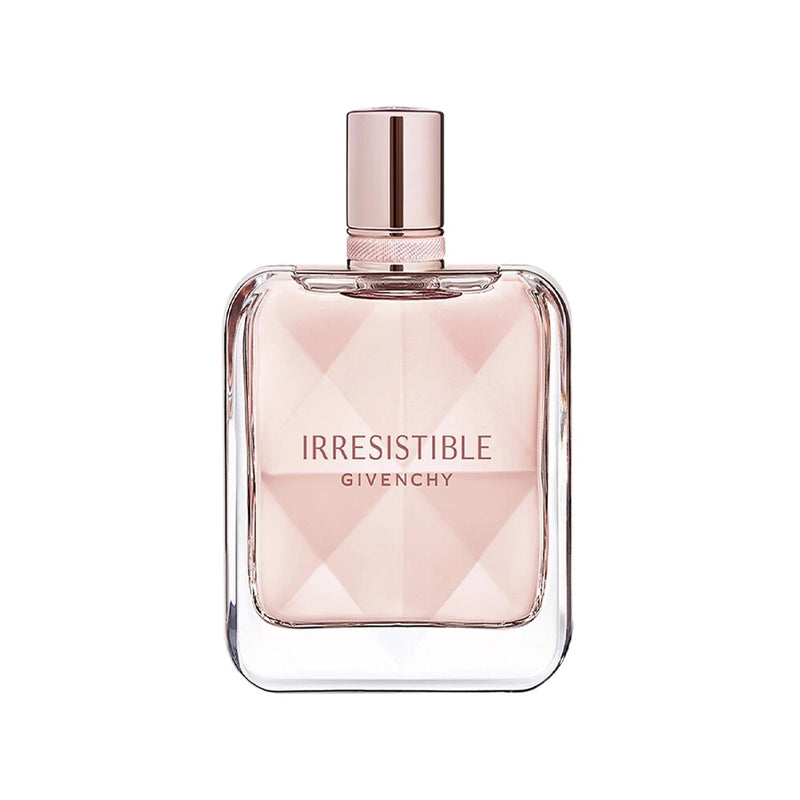 Givenchy Irresistible Edp 80Ml