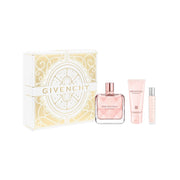 Givenchy Irresistible 25 Gift Set Edp 80Ml + Bl 75Ml + Edp 12.5Ml