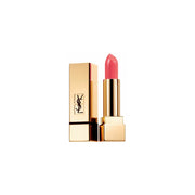 Lipstick Rouge Pur Couture