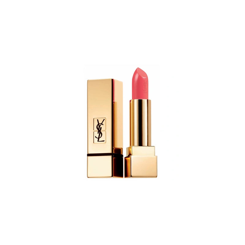 Lipstick Rouge Pur Couture